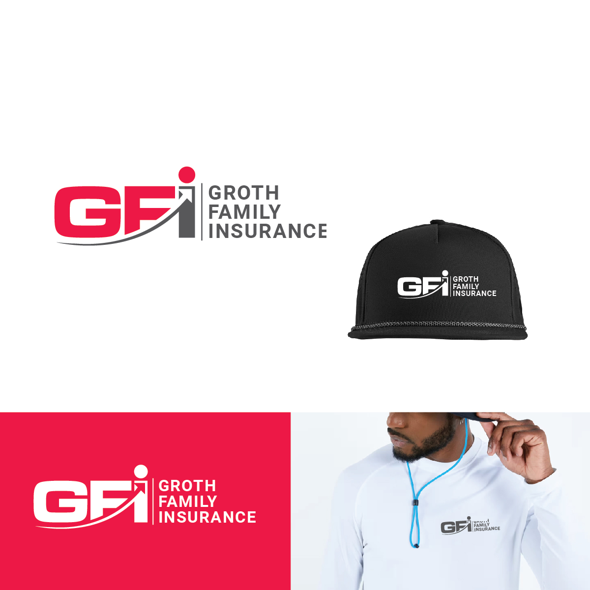 Logo Design by Go4Logo for this project | Design #34183694