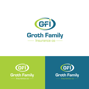 Logo Design by Shahzad Riaz
