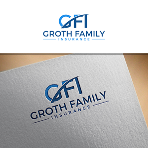 Logo Design by sushsharma99 for this project | Design: #34179359