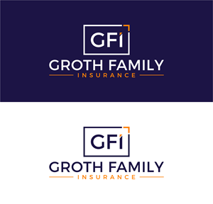 Logo Design by sushsharma99 for this project | Design: #34179389