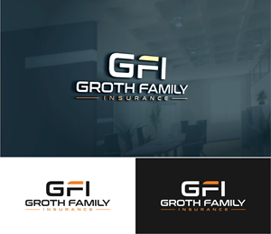 Logo Design by sushsharma99 for this project | Design: #34179429