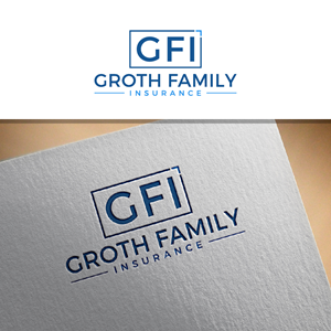 Logo Design by sushsharma99 for this project | Design: #34185898