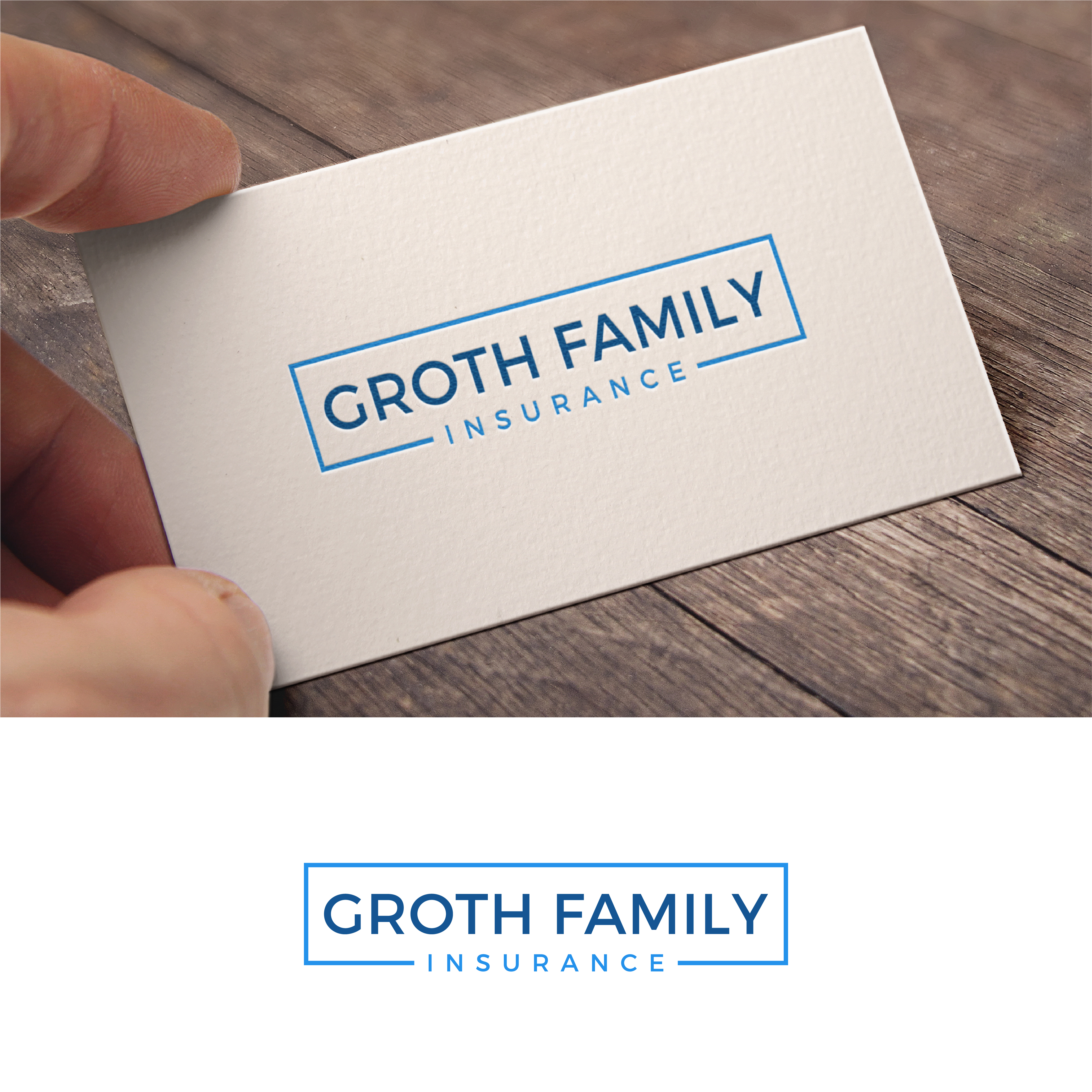 Logo Design by sushsharma99 for this project | Design #34193014