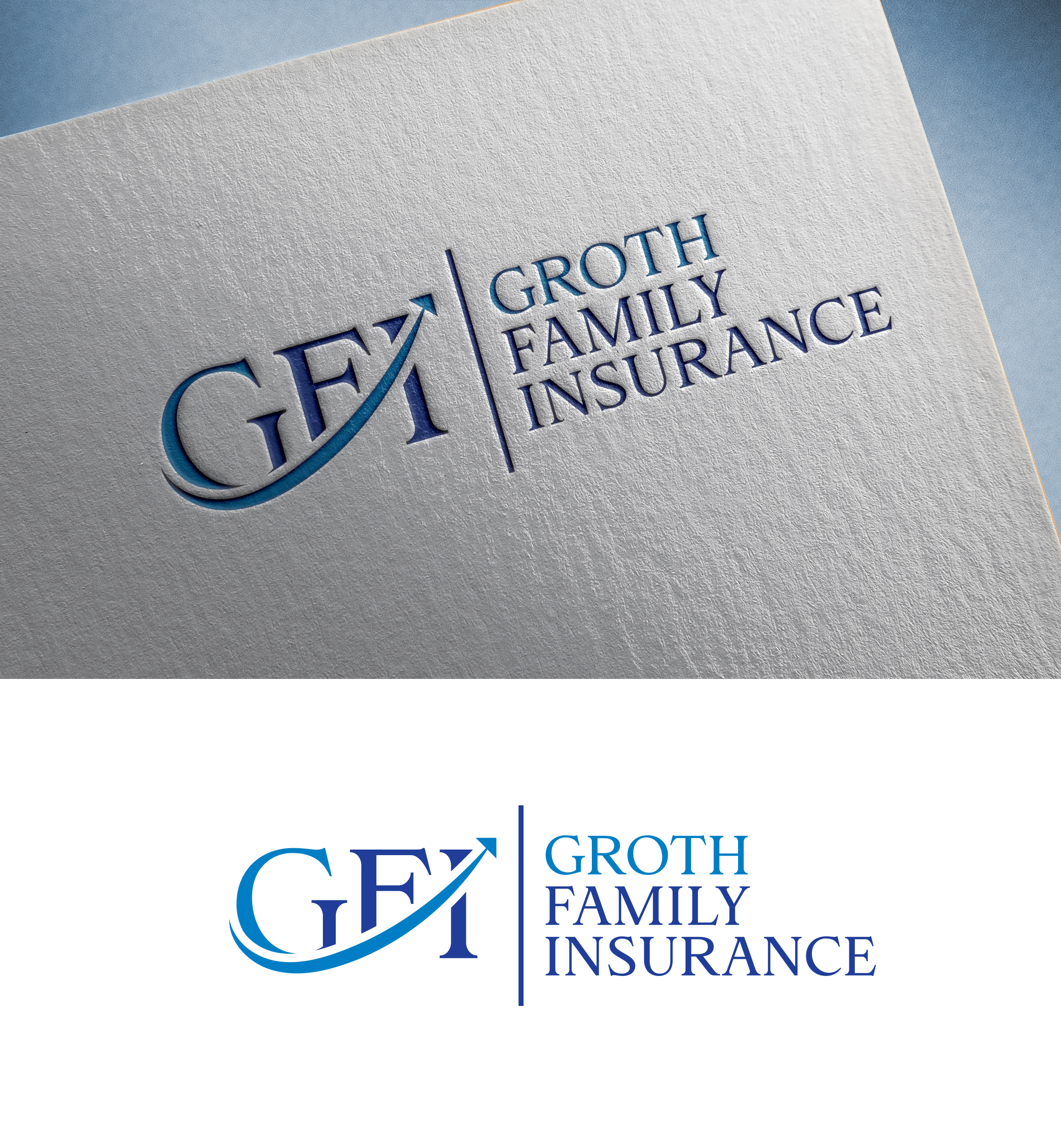 Logo Design by aexoagency for this project | Design #34179524