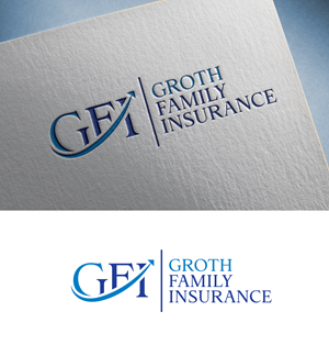 Logo Design by aexoagency for this project | Design: #34179524