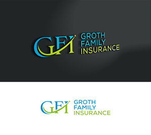 Logo Design by aexoagency for this project | Design: #34179530