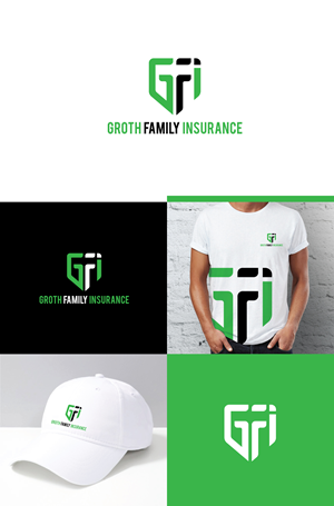 Logo Design by creativepix for this project | Design: #34178411