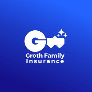 Logo Design by styadesign