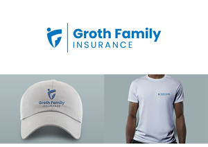 Logo Design by sani purohit
