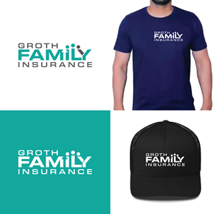 Logo Design by Maxo-Biz for this project | Design: #34179555