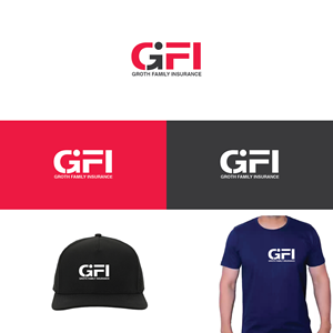 Logo Design by Maxo-Biz for this project | Design: #34179556