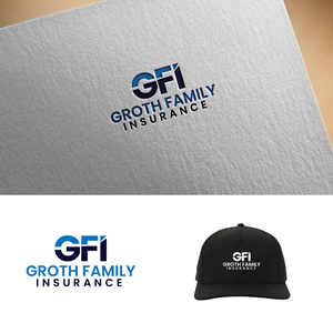 Logo Design by Maxo-Biz for this project | Design: #34179557