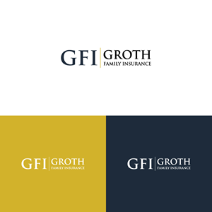 Logo Design by R.design for this project | Design: #34178482