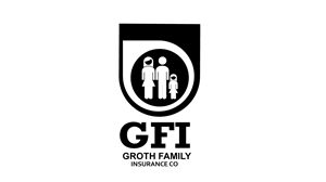 Logo Design by designtweaks