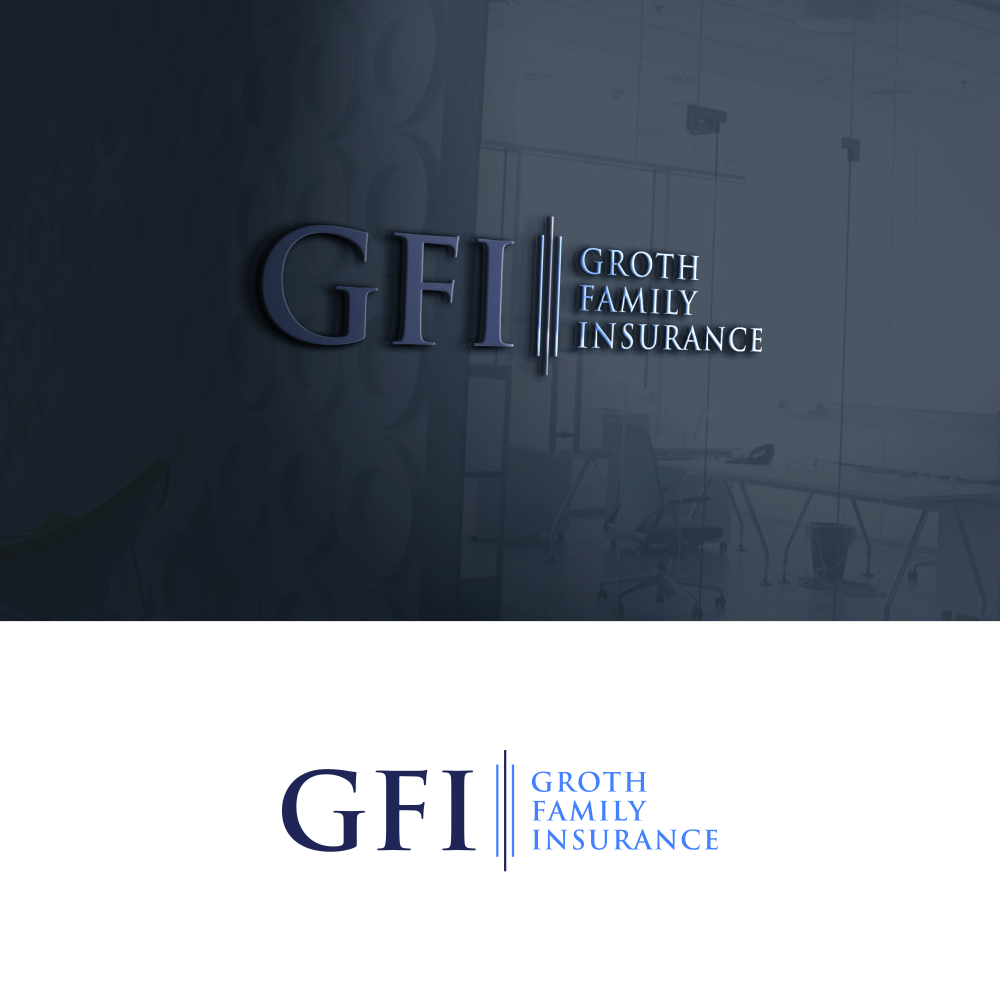 Logo Design by jo.art for this project | Design #34186818