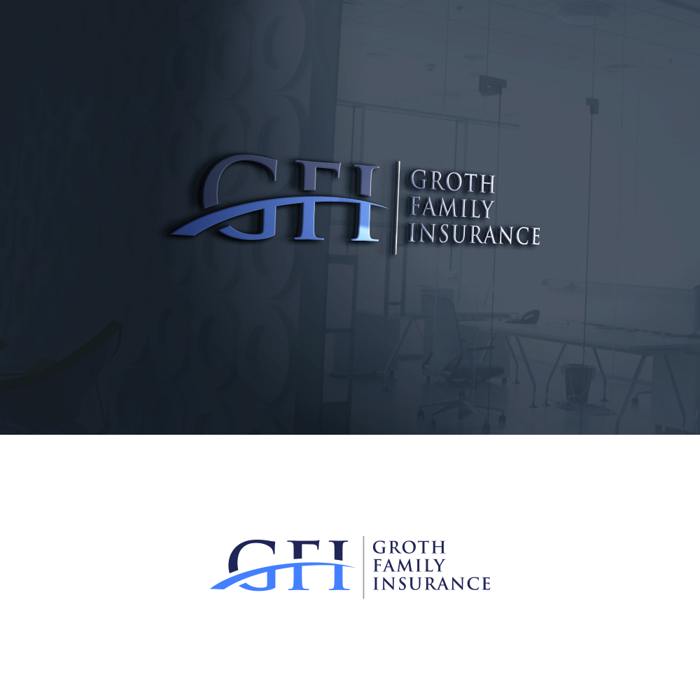 Logo-Design von jo.art für dieses Projekt | Design #34186819