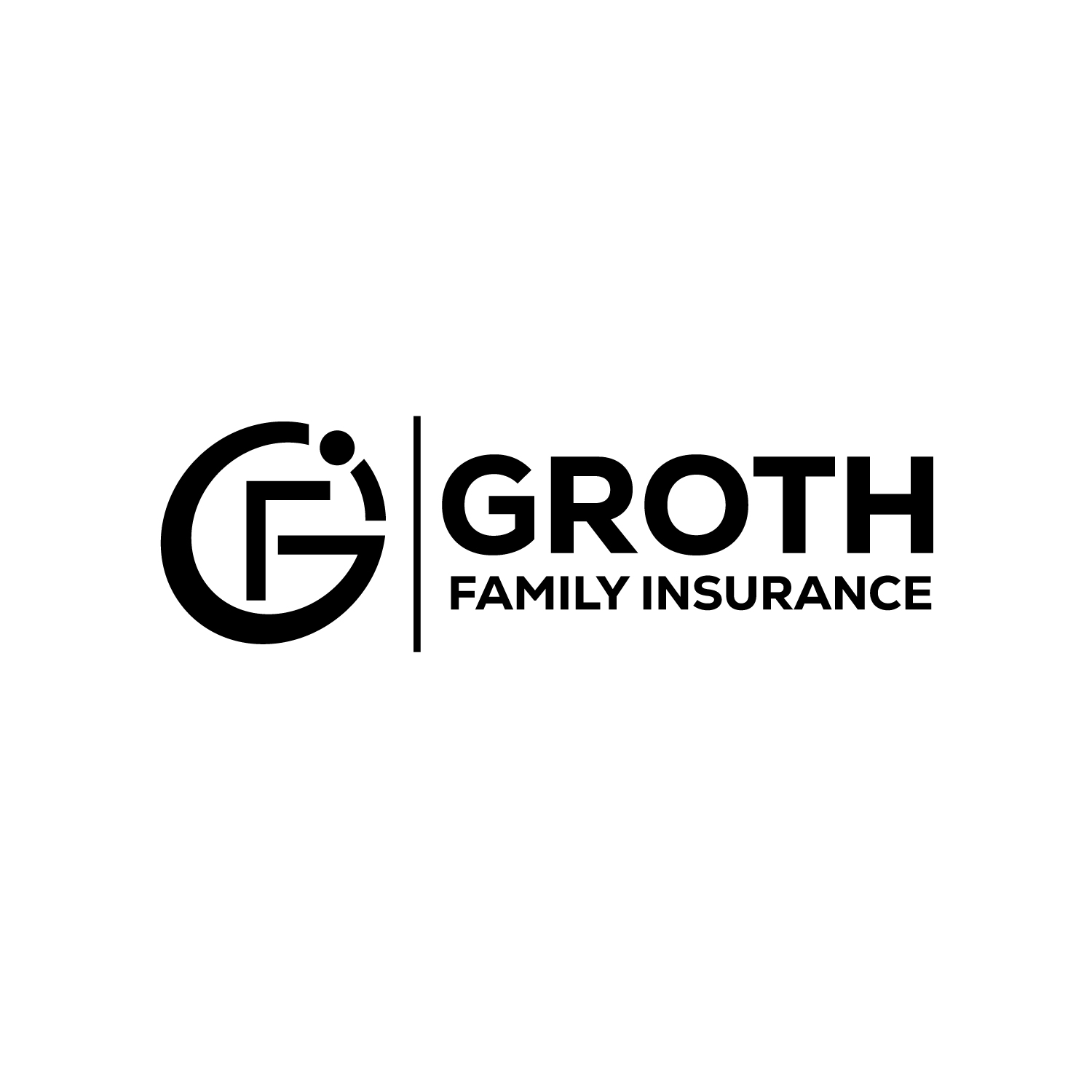 Logo Design by geni for this project | Design #34210461