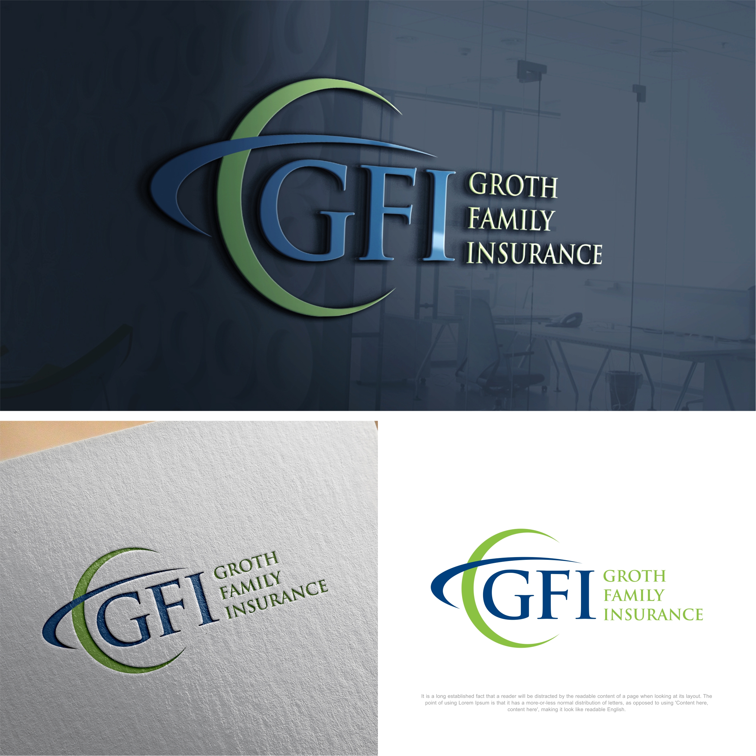 Diseño de Logo por Smart Stuart para este proyecto | Diseño #34180985