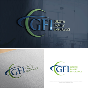 Logo Design by Smart Stuart