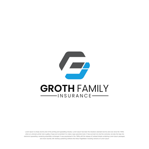 Logo Design by TULLUS STUDIO™