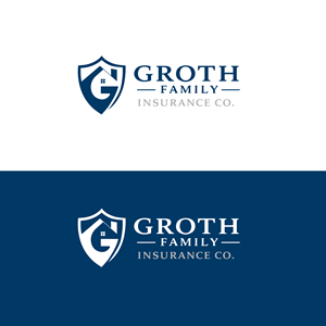 Logo Design by Nahom Shiferaw for this project | Design #34181115