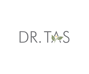 Design de Logo par Adi Graphics pour ce projet | Design : #34183752