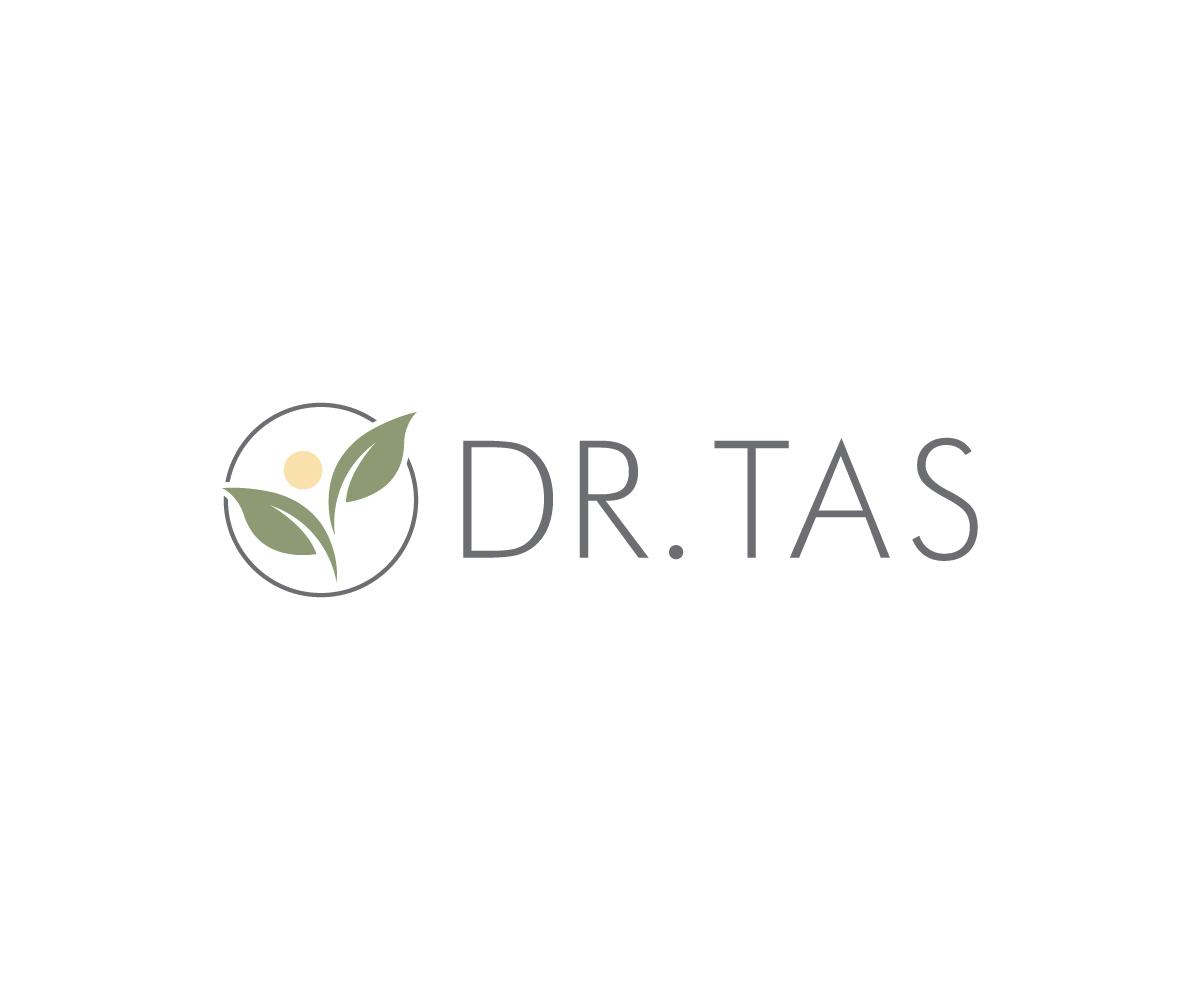 Design de Logo par Adi Graphics pour ce projet | Design #34183753