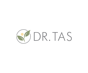 Design de Logo par Adi Graphics pour ce projet | Design : #34183753