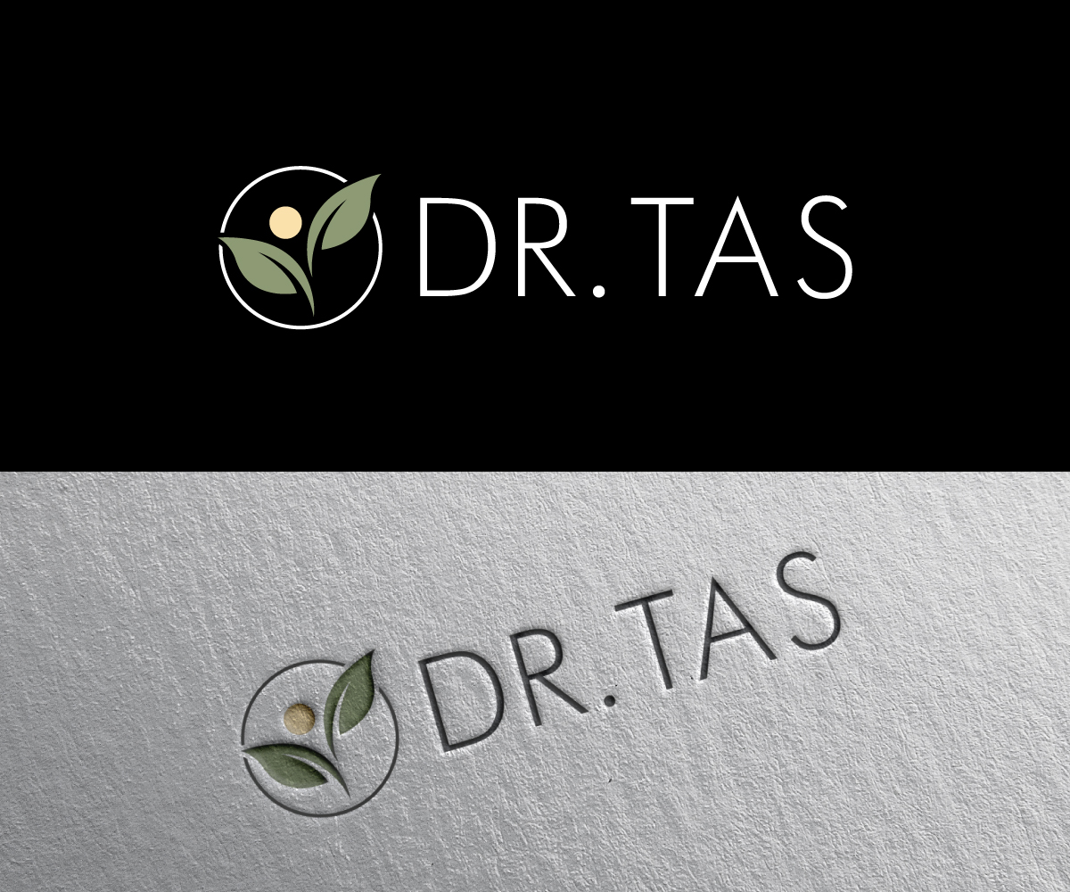Logo Design by Adi Graphics for this project | Design #34183754