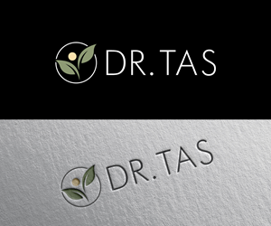 Design de Logo par Adi Graphics pour ce projet | Design : #34183754