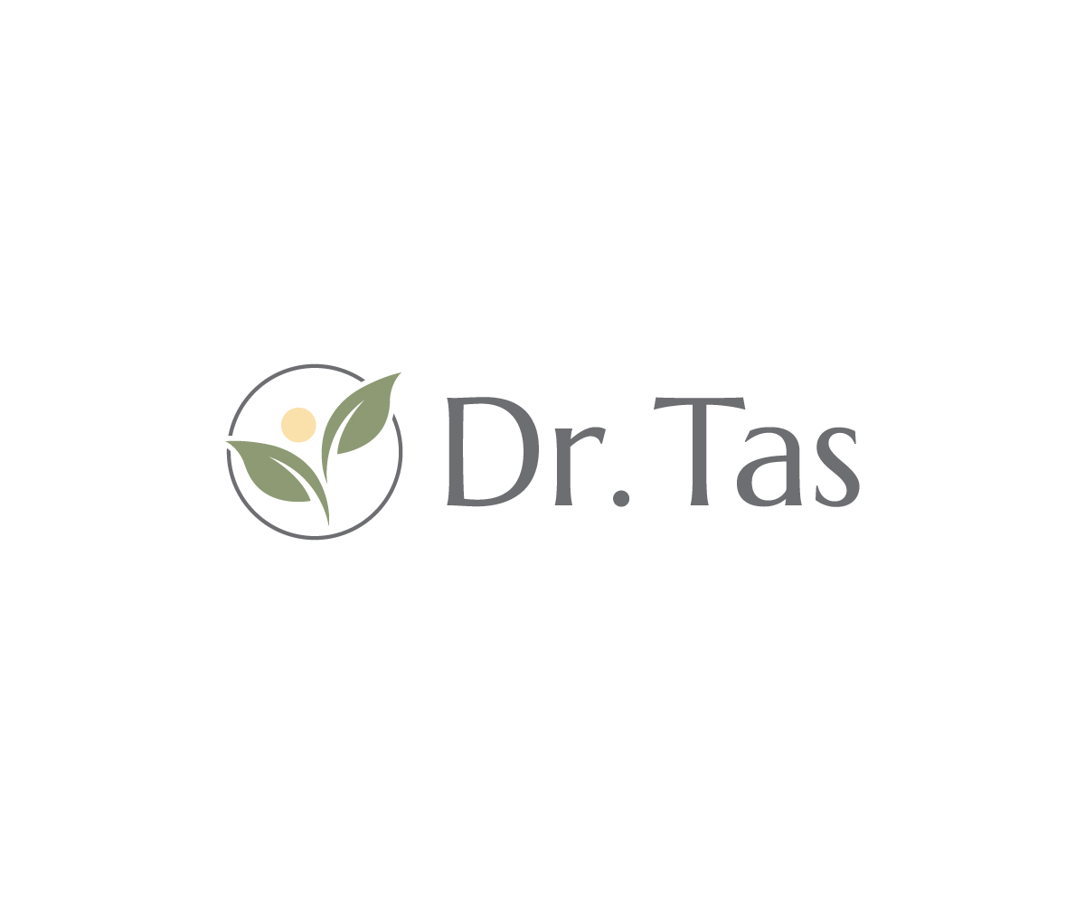 Design de Logo par Adi Graphics pour ce projet | Design #34185412