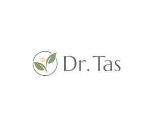 Design de Logo par Adi Graphics pour ce projet | Design : #34185413
