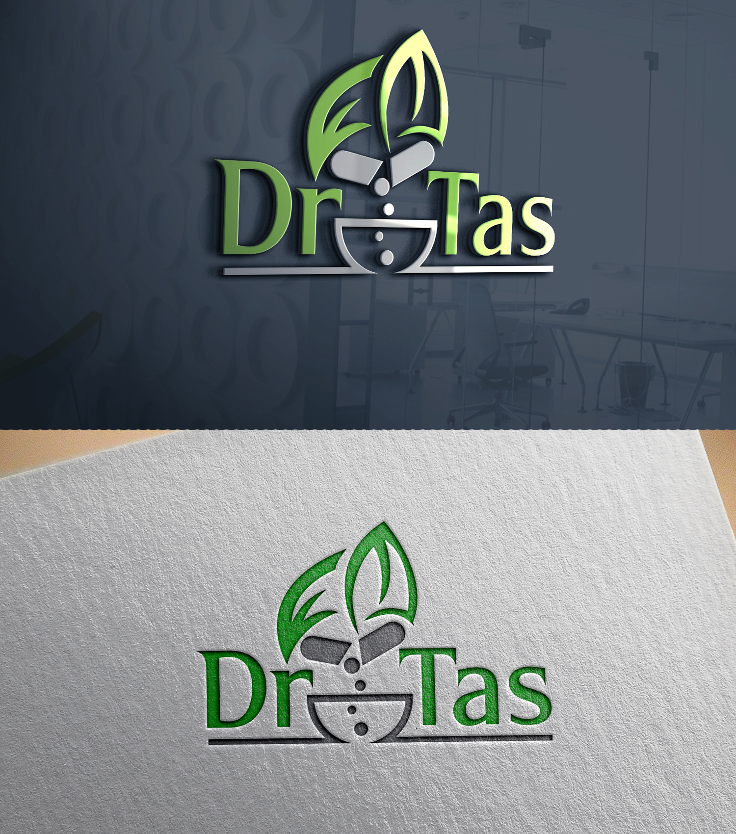 Logo Design by 24ksunny for this project | Design #34180024