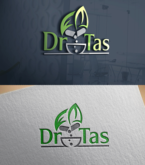 Logo Design by 24ksunny