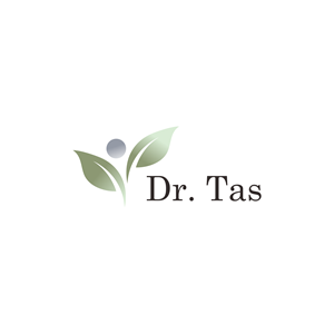 Logo Design by ristiana_design for this project | Design: #34179192