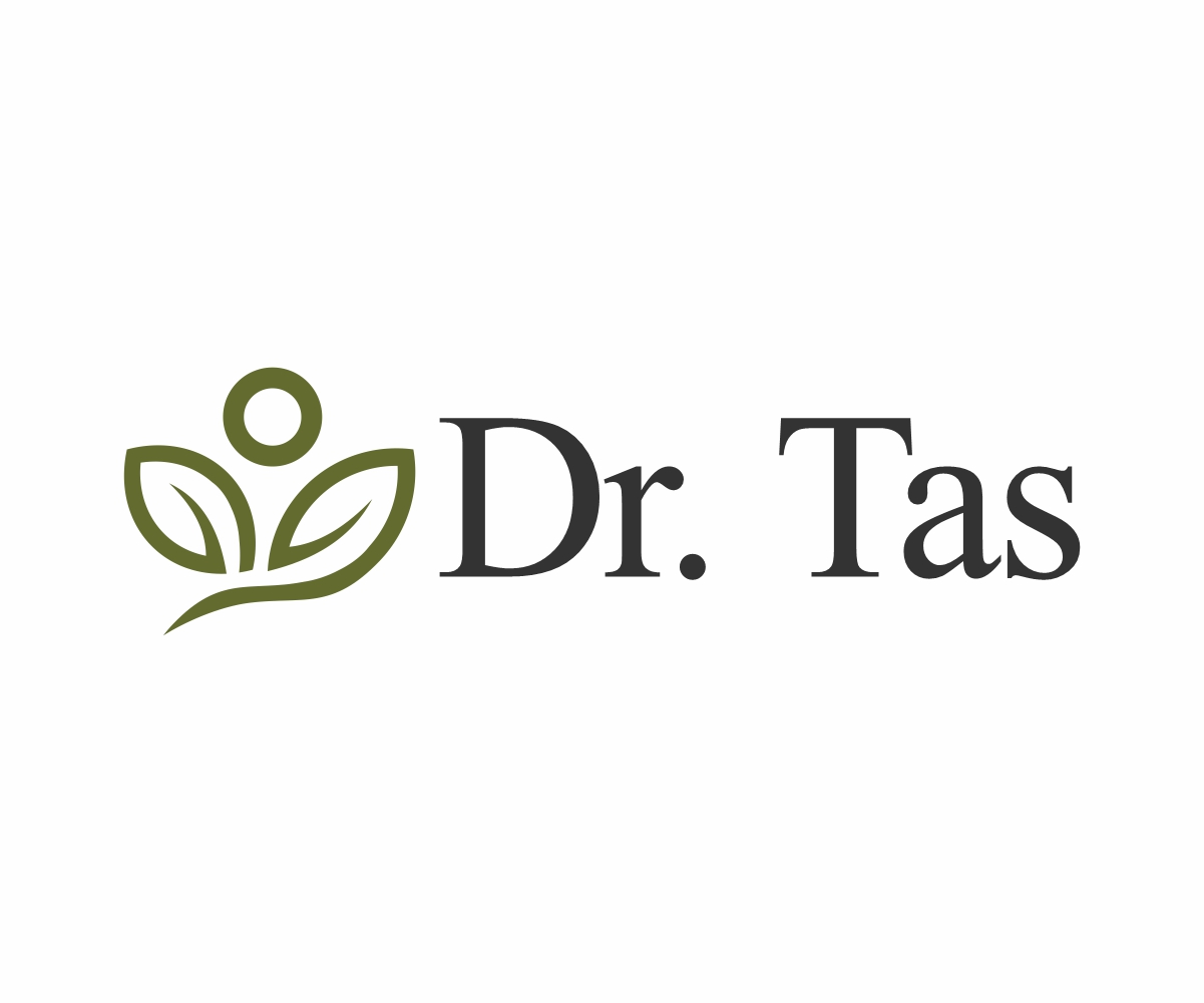 Logo Design by Thati Designs for this project | Design #34179624