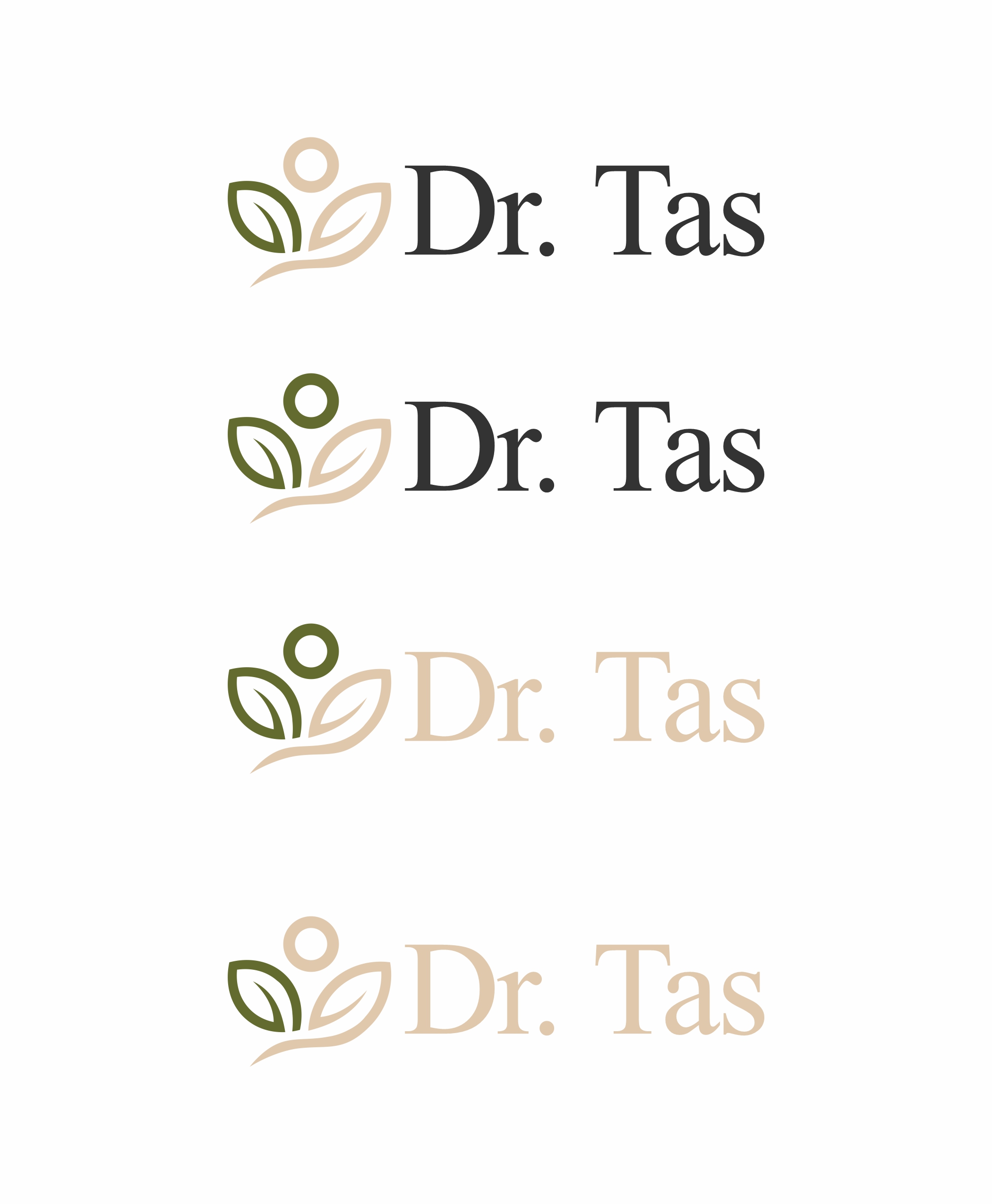 Logo Design by Thati Designs for this project | Design #34183066