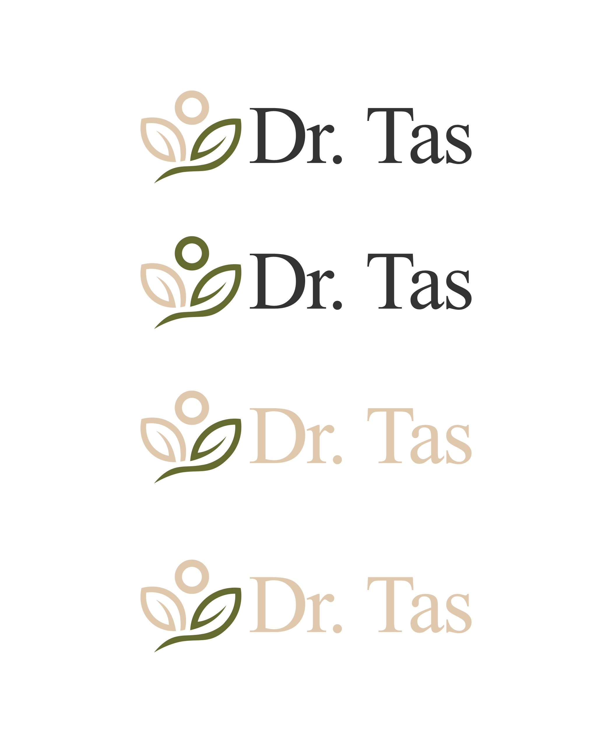 Logo Design by Thati Designs for this project | Design #34183068