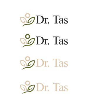 Design de Logo par Thati Designs pour ce projet | Design : #34183068