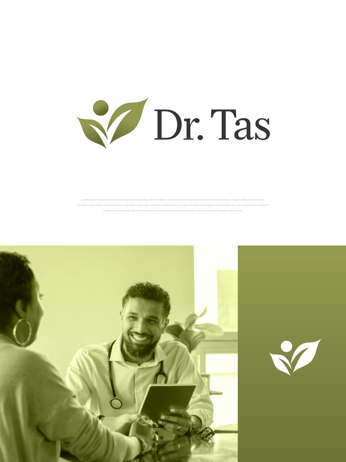 Logo Design by Designzz. for this project | Design #34178290