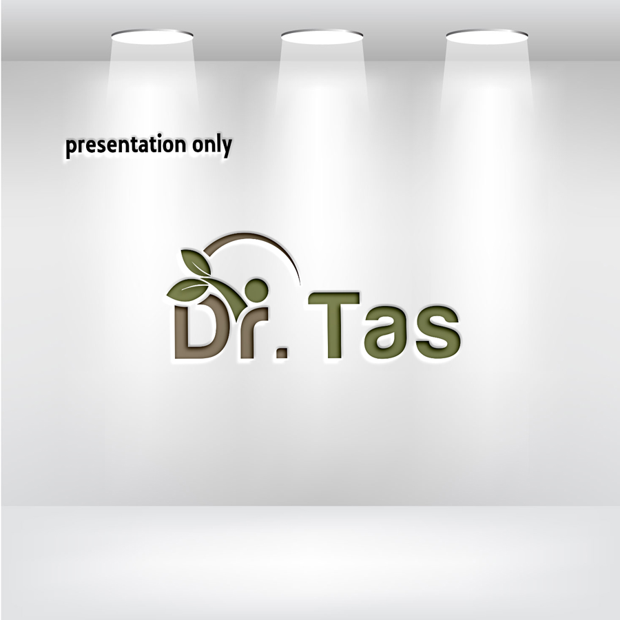 Design de Logo par amran mollaa pour ce projet | Design #34181118