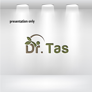 Design de Logo par amran mollaa pour ce projet | Design : #34181118