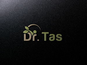 Design de Logo par amran mollaa pour ce projet | Design : #34181119