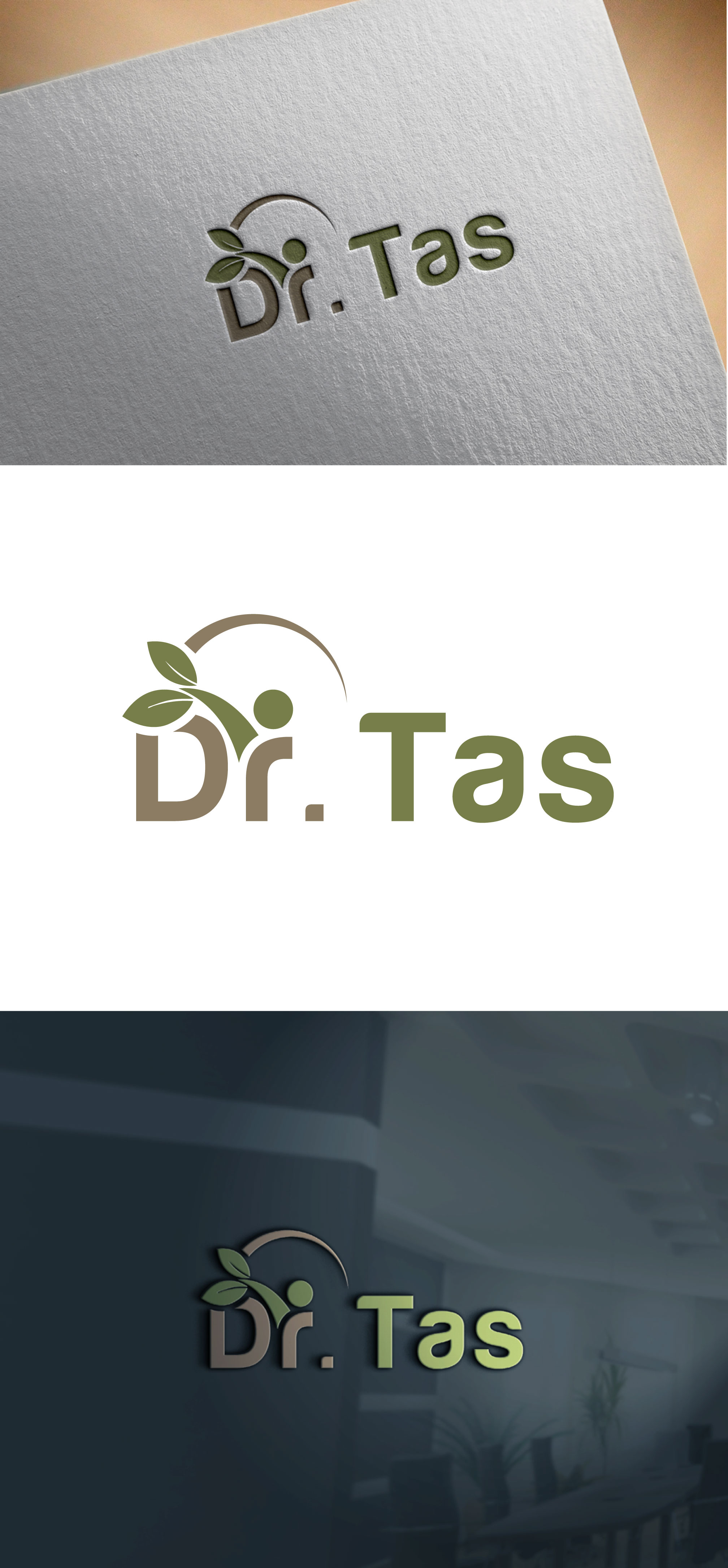 Logo Design by amran mollaa for this project | Design #34181120