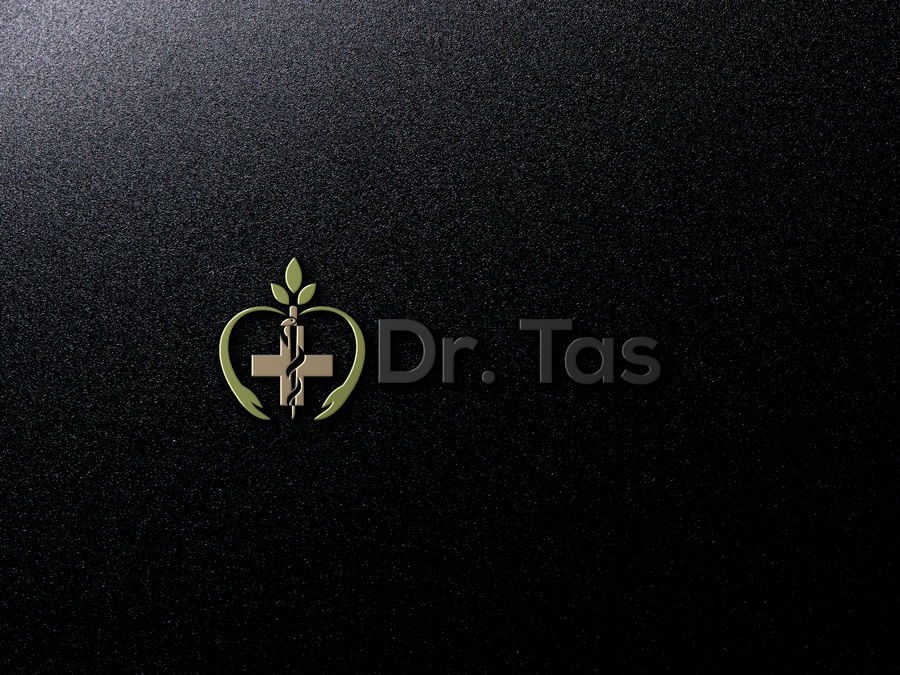Logo Design by amran mollaa for this project | Design #34181159