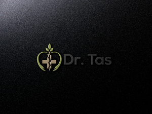 Design de Logo par amran mollaa pour ce projet | Design : #34181159