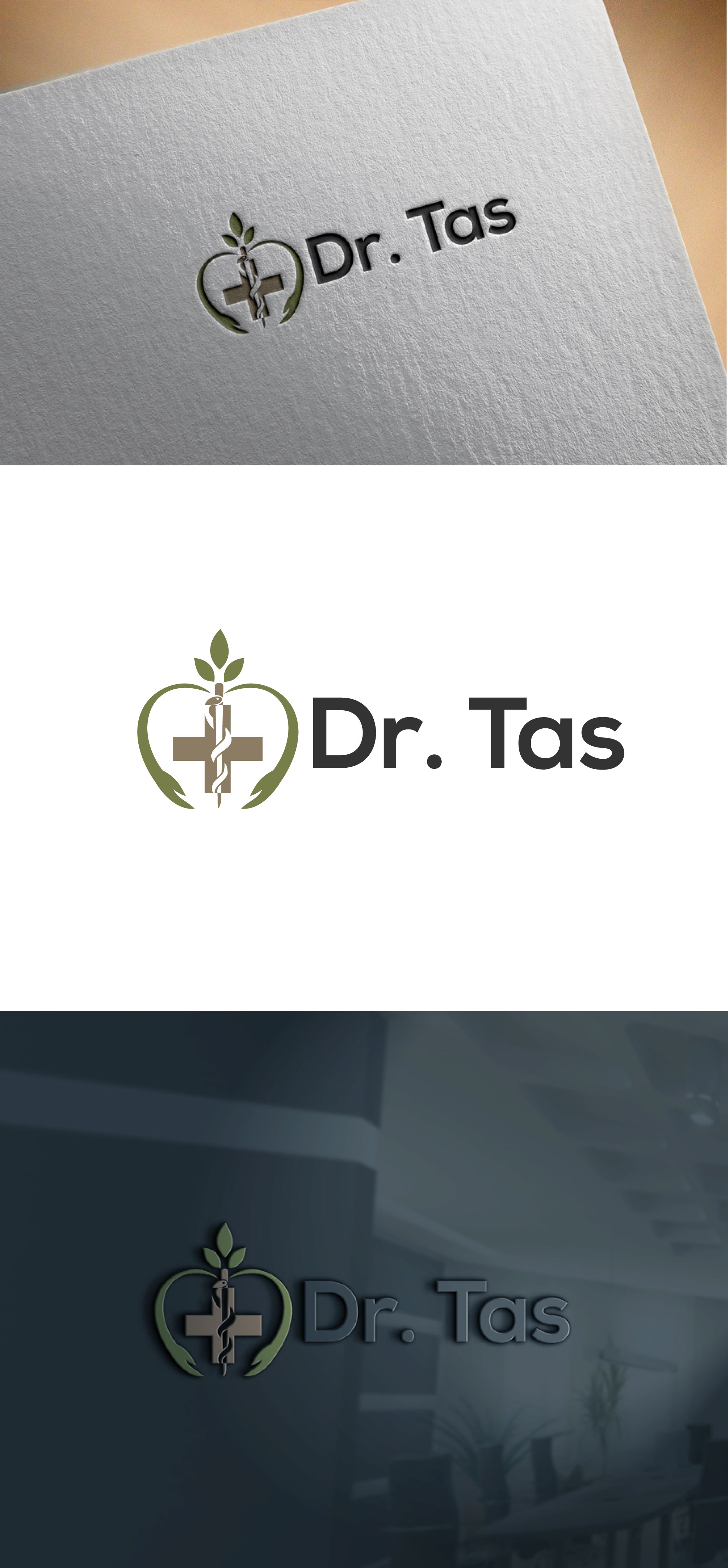 Design de Logo par amran mollaa pour ce projet | Design #34181160