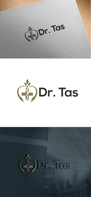 Logo Design by amran mollaa for this project | Design: #34181160
