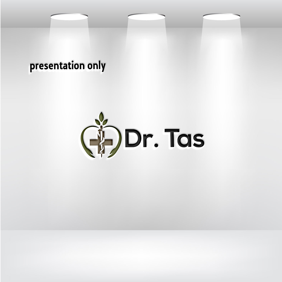 Logo Design by amran mollaa for this project | Design #34181163