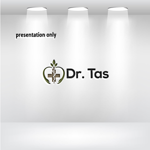Logo Design by amran mollaa for this project | Design: #34181163
